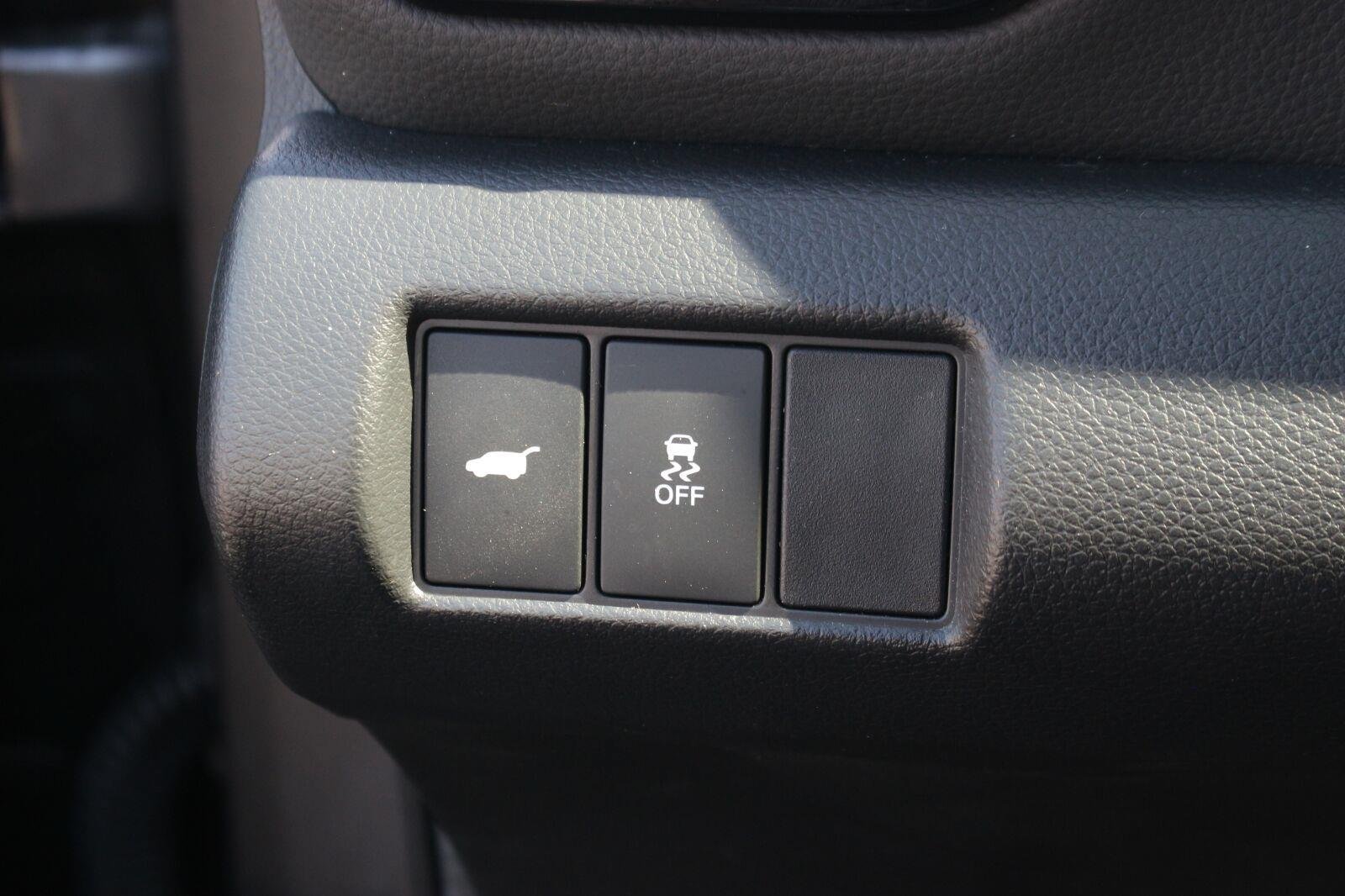 Used 2024 Honda Pilot Touring image 35
