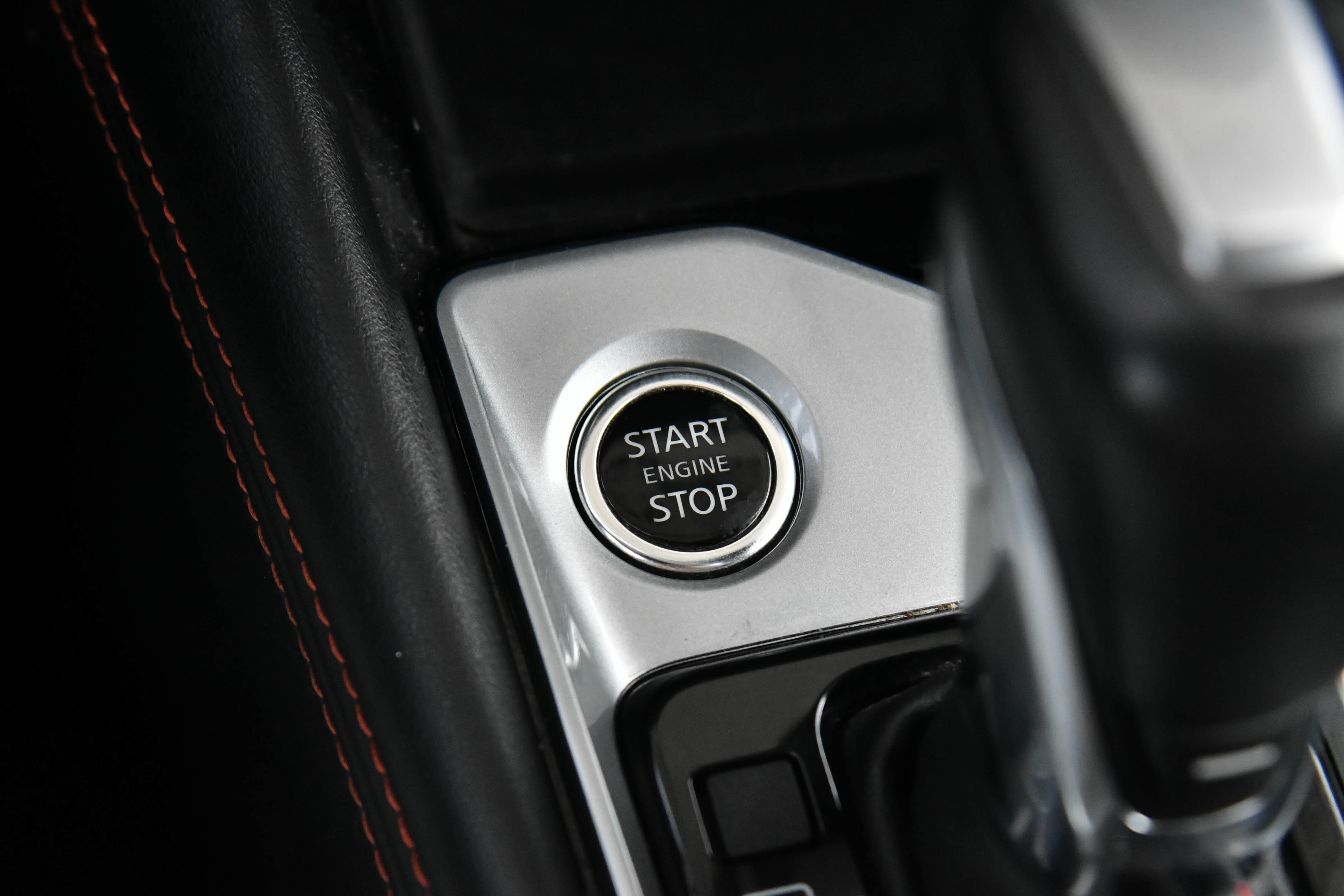 Used 2023 Nissan Altima 2.5 SR image 24