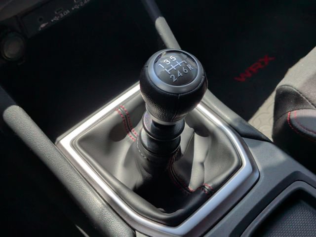 Used 2024 Subaru WRX w/ Accessory Package #2 AWD/4WD image 24