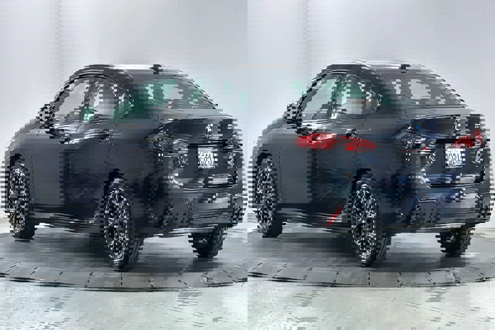 Used 2026 BMW 228i w/ Premium Package image 6