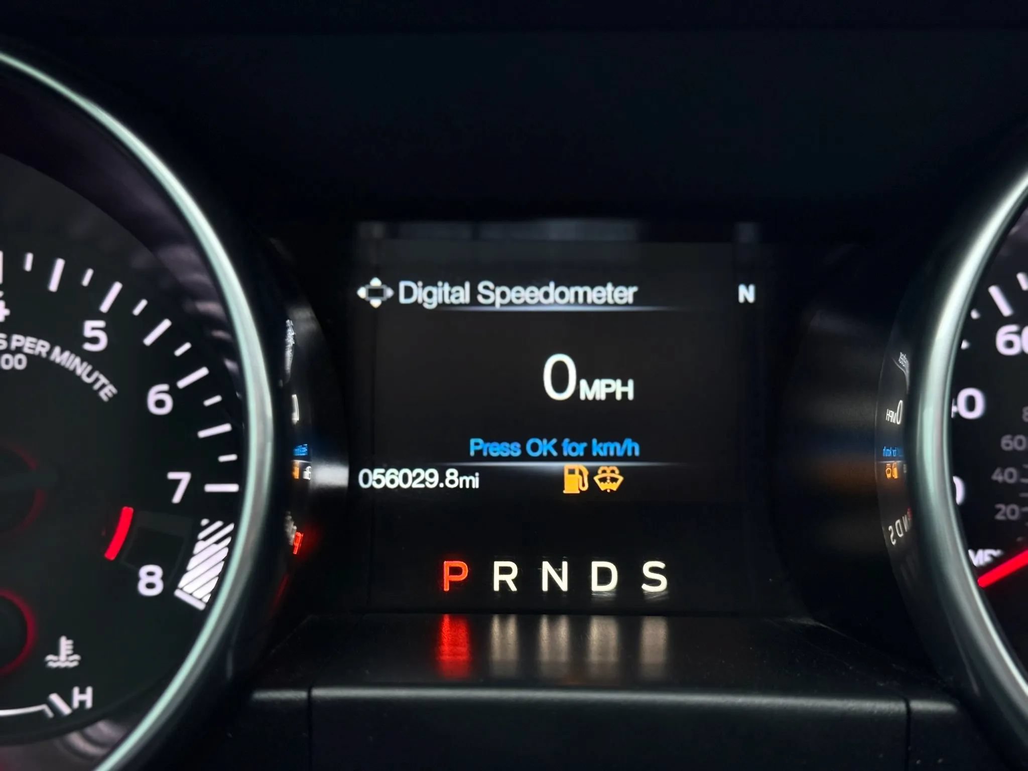 Used 2020 Ford Mustang GT Premium RWD image 21