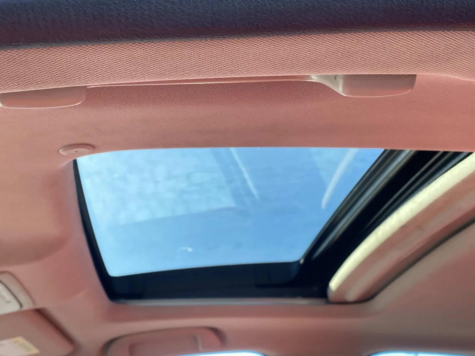 Used 2018 Honda Accord EX image 17