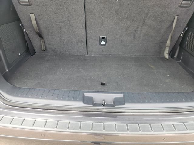 Used 2023 Toyota Highlander Limited FWD image 33