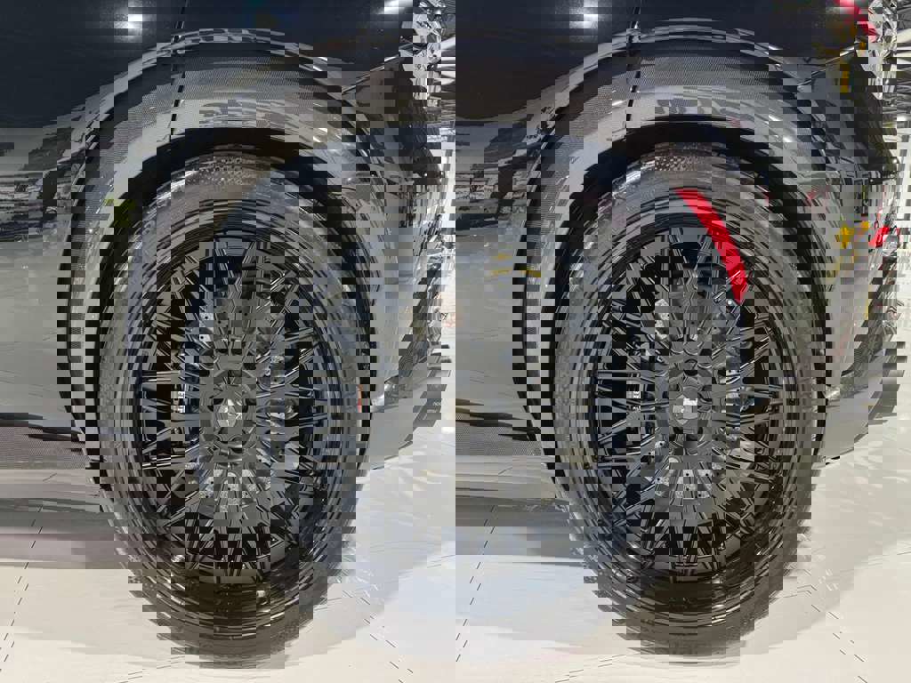 Used 2024 Ferrari Purosangue image 50