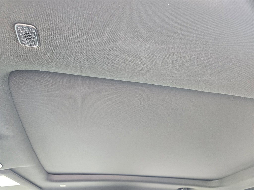 New 2026 Toyota Tundra Platinum image 19