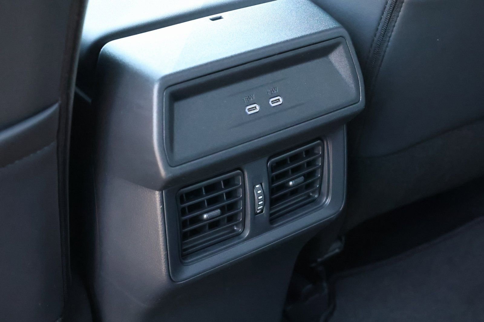 New 2026 Toyota RAV4 XSE AWD/4WD image 32