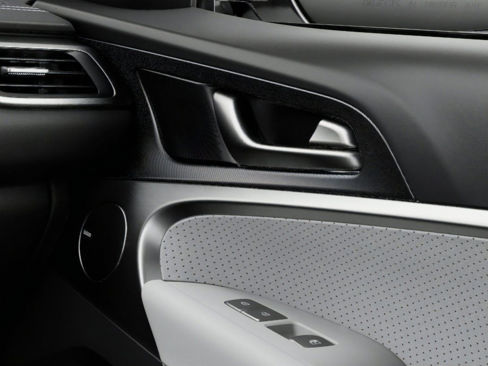 New 2026 Genesis G70 3.3T Sport Prestige image 21