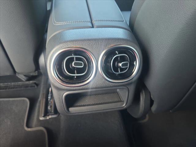 Certified 2026 Mercedes-Benz GLC 300 image 14