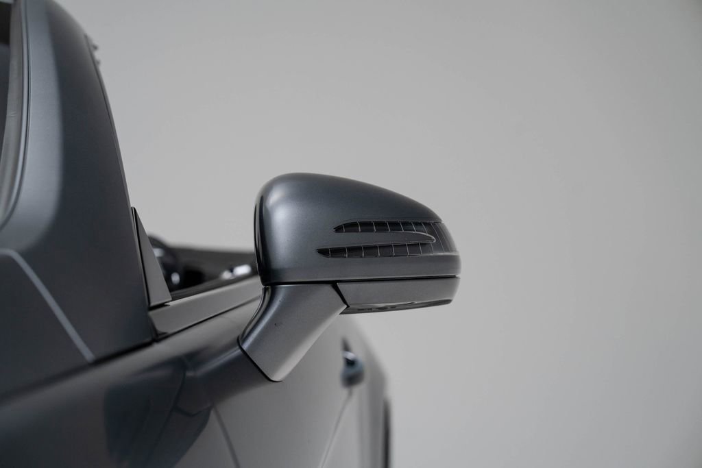 Used 2017 Mercedes-Benz SL 63 AMG image 58