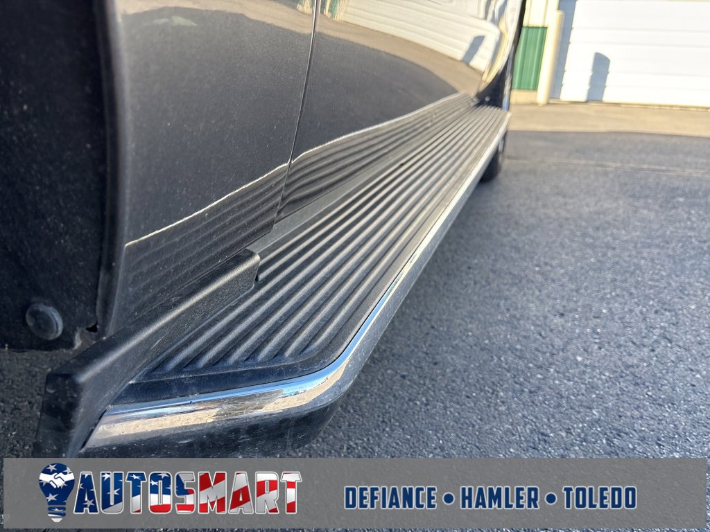 Used 2019 Ford Expedition XLT w/ Equipment Group 202A image 16