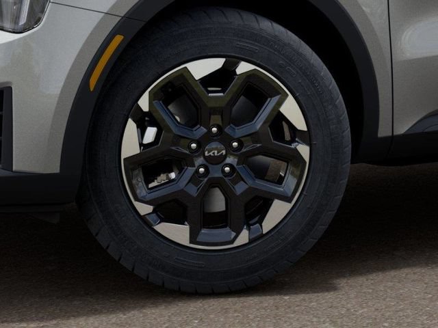 New 2026 Kia Sorento S FWD image 9