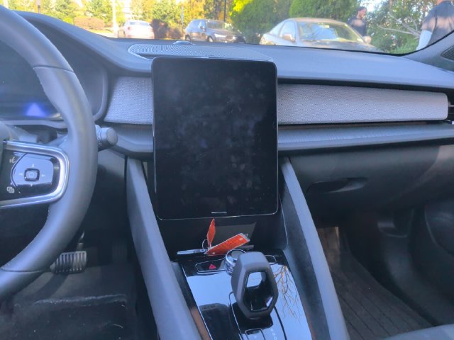 Used 2024 Polestar Polestar 2 AWD/4WD image 16