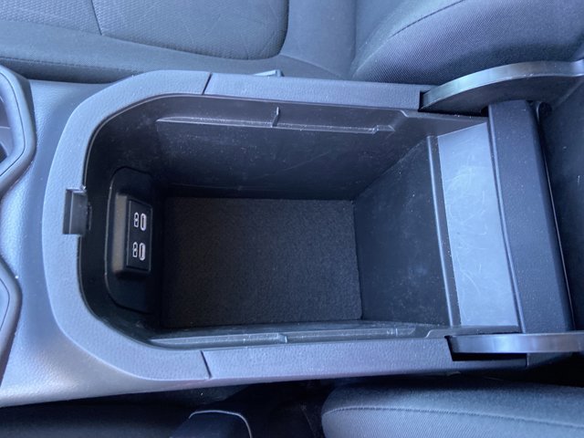 Used 2024 Toyota RAV4 XLE FWD image 41