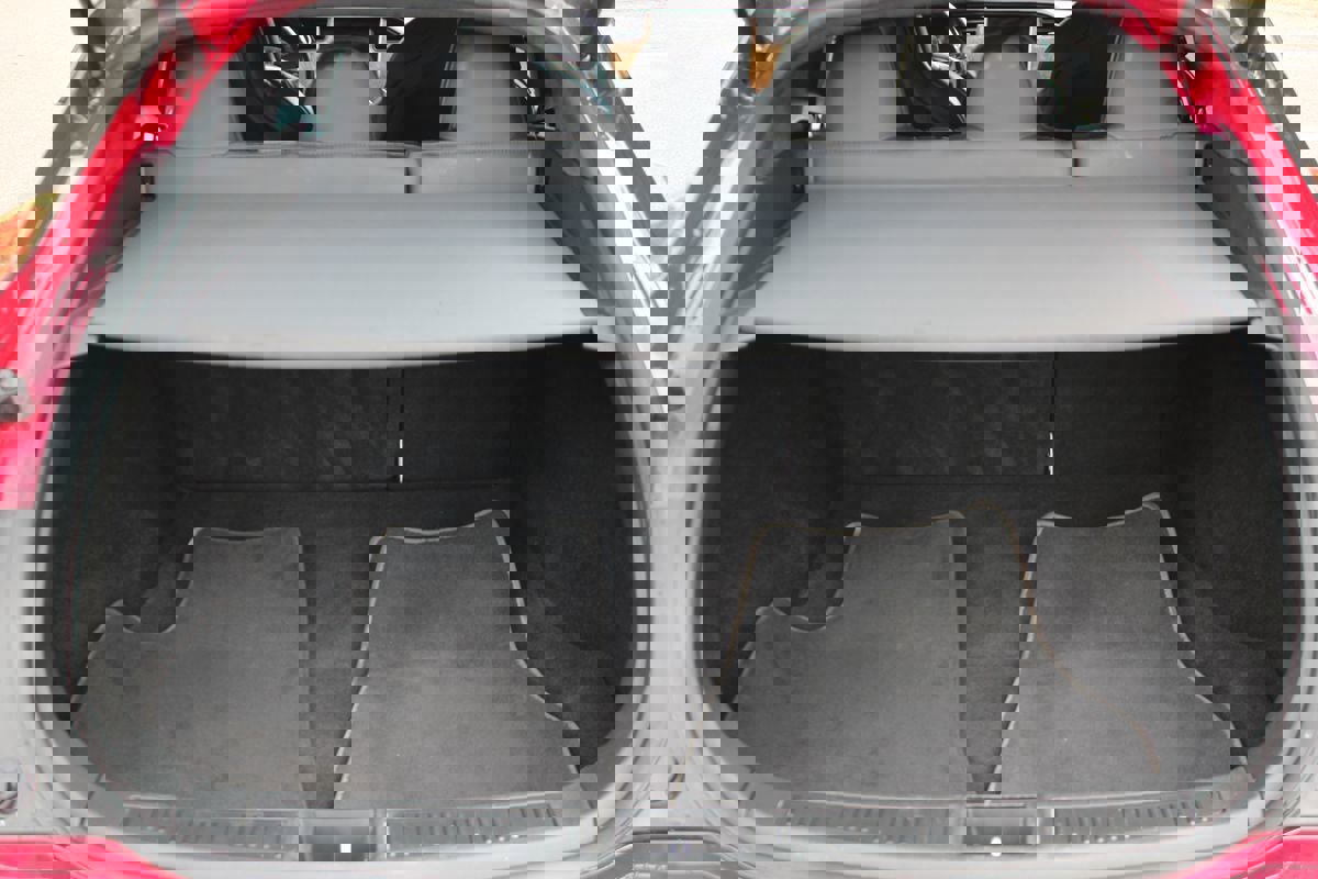 Used 2020 Tesla Model S Long Range Plus AWD/4WD image 36