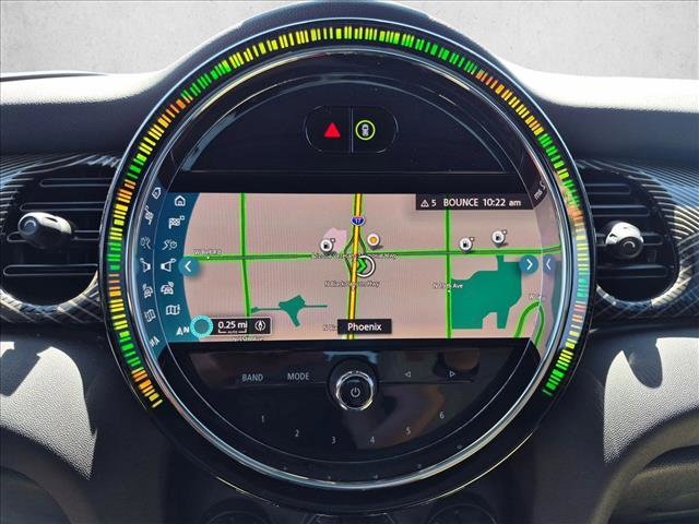 Used 2023 MINI Cooper S w/ MINI Resolute Edition FWD image 18