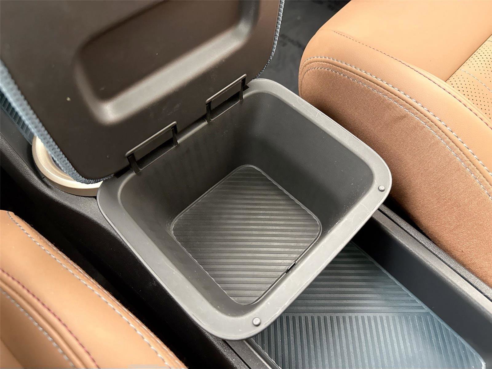 Used 2025 MINI Cooper Countryman S w/ Comfort Package Max image 29