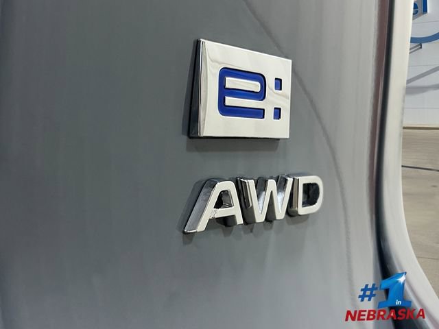 New 2026 Honda Prologue Touring image 7