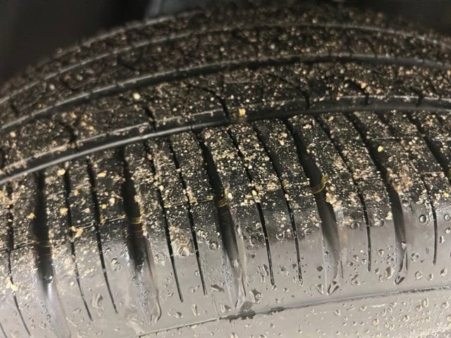 New 2026 Ford Explorer Platinum w/ LUX Leather Package image 9