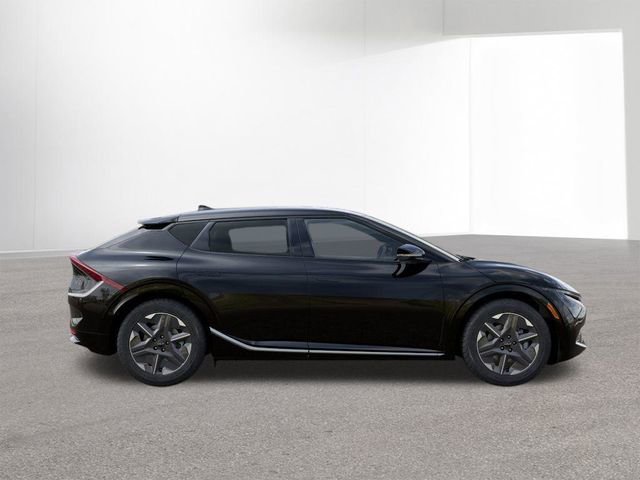 New 2025 Kia EV6 Light image 7