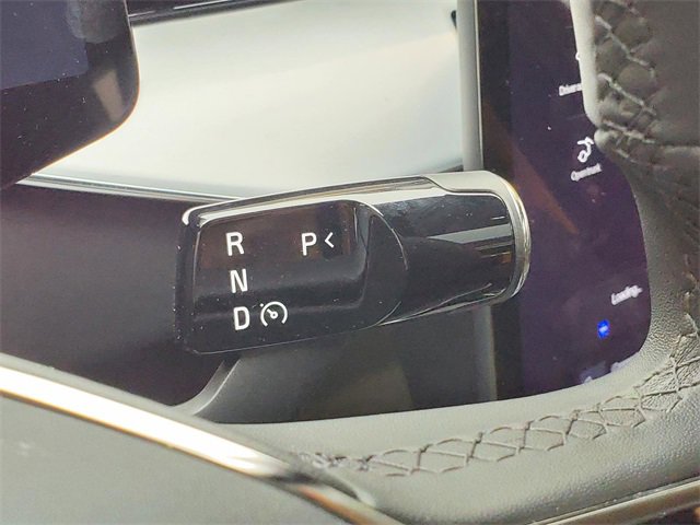 New 2025 Polestar Polestar 3 PERFORMANCE image 21