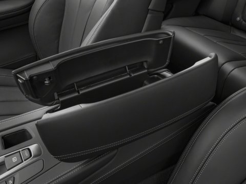 Used 2018 BMW X5 M w/ Executive Package image 18