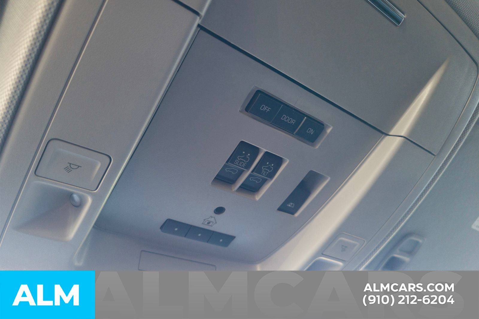 Used 2017 Chevrolet Silverado 3500 LTZ w/ Duramax Plus Package image 35