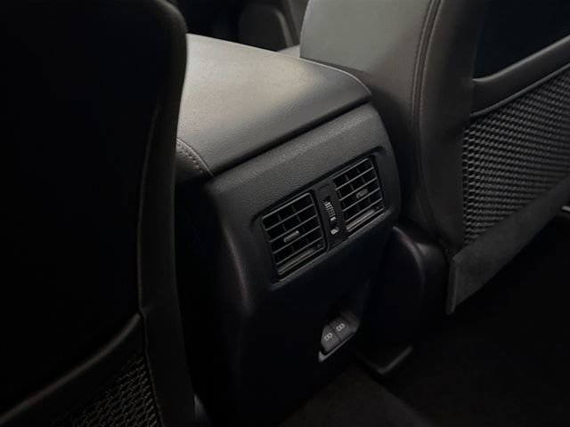 Used 2024 Toyota 4Runner TRD Pro image 26