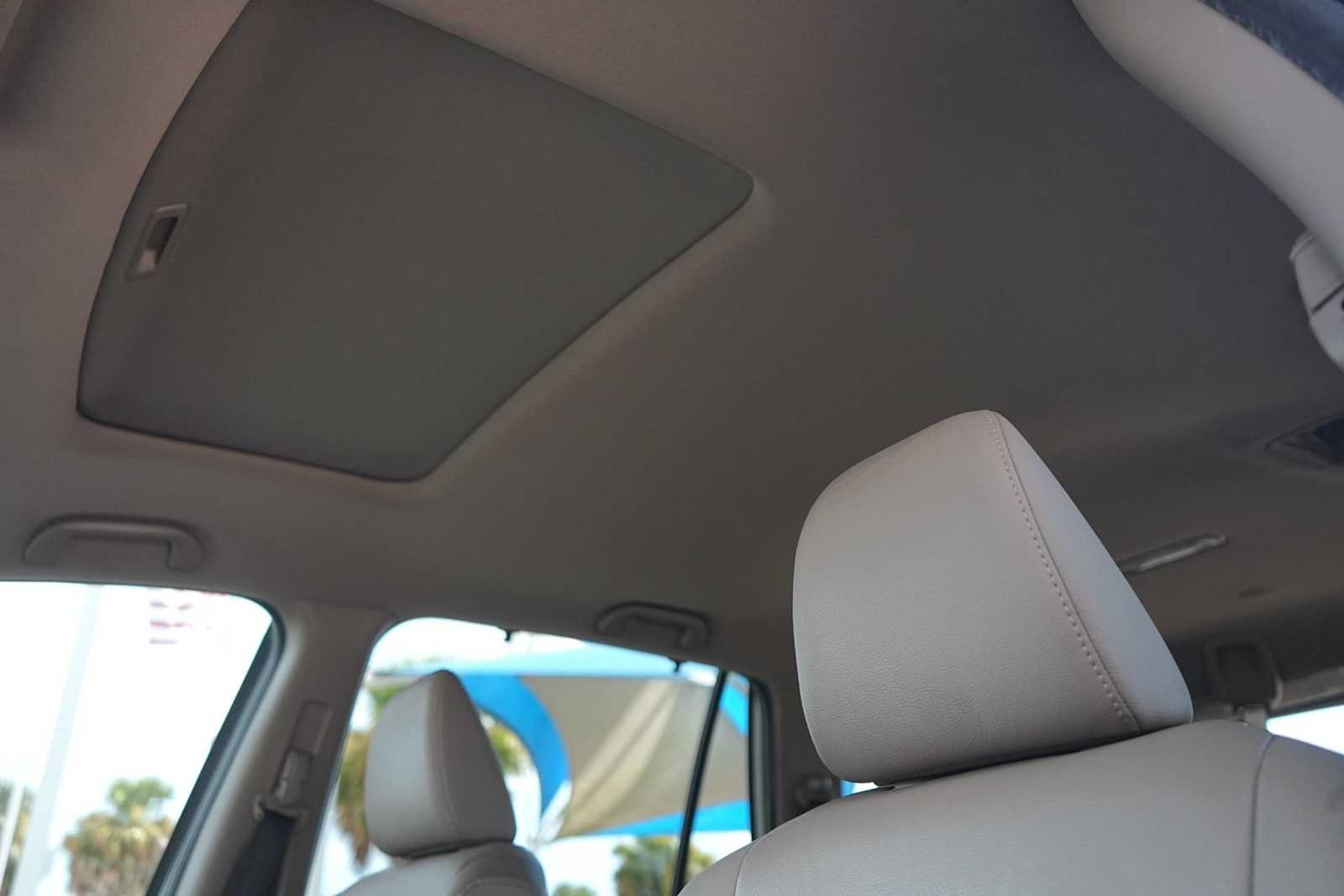 Used 2022 Honda Pilot EX-L image 25