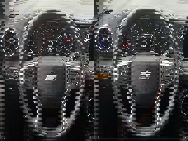 Used 2023 Chevrolet Blazer LT w/ Convenience Package image 13