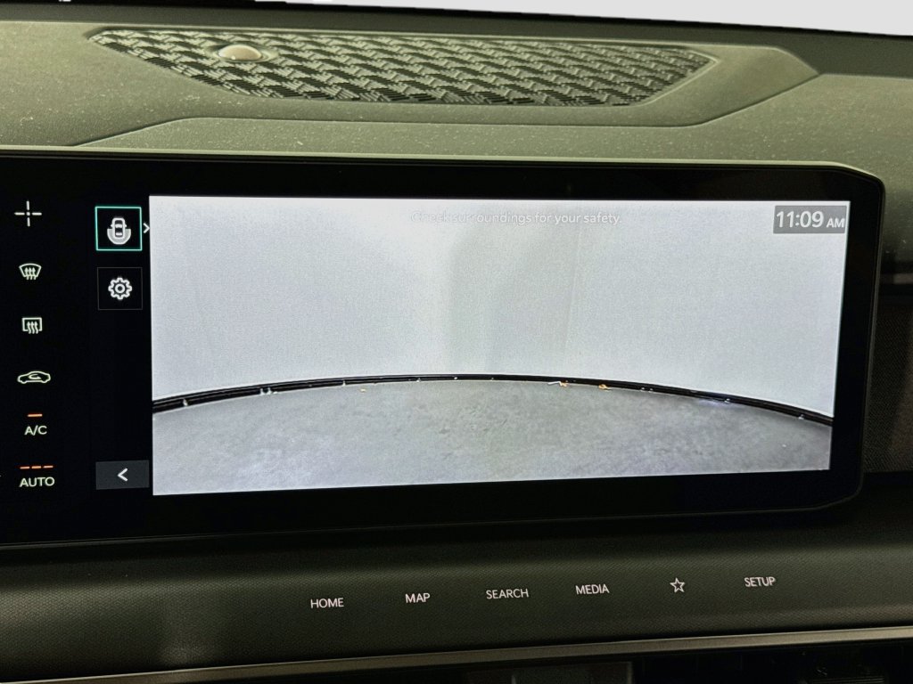 Used 2024 Kia EV9 Wind AWD/4WD image 35