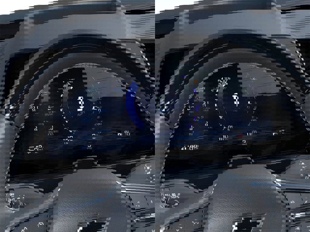 New 2026 Chevrolet Silverado EV Trail Boss w/ Premium Package image 18