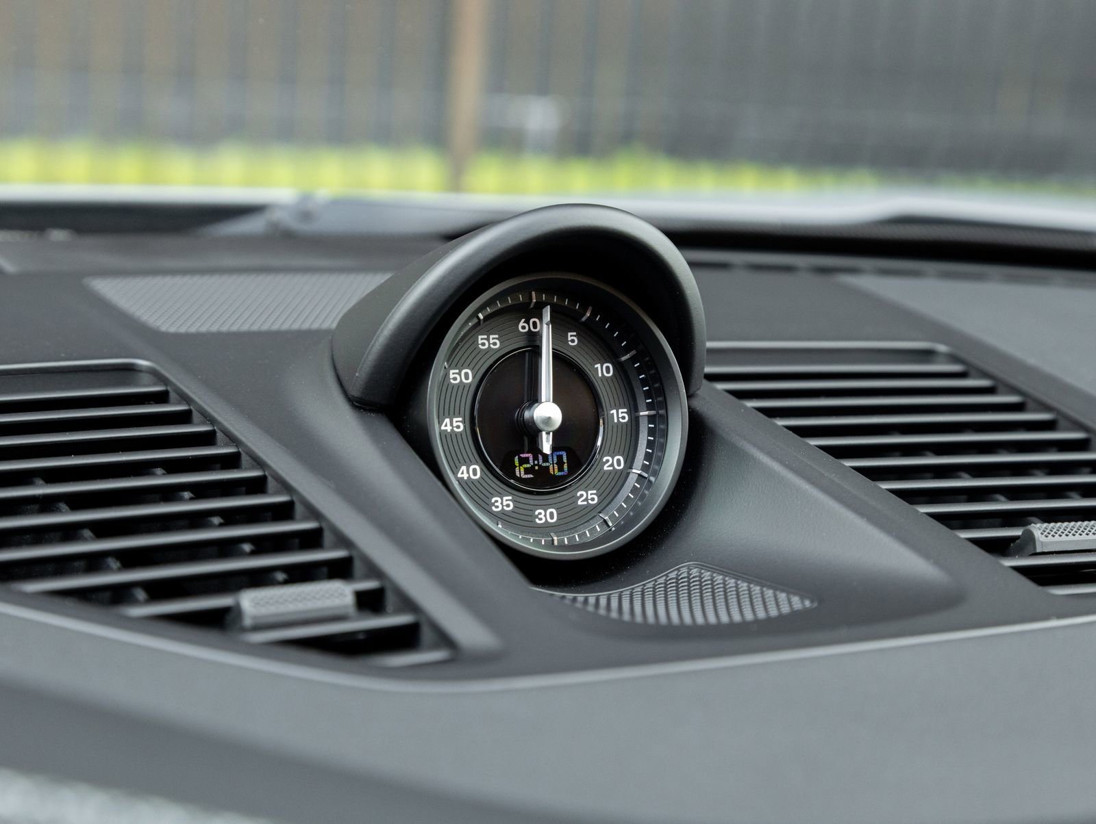 Used 2025 Porsche 911 Carrera GTS image 26