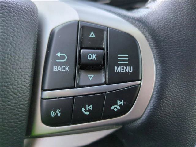 Used 2022 Ford Explorer XLT w/ Equipment Group 202A image 17