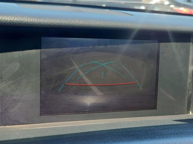 Used 2017 Lexus RC 350 F Sport image 25