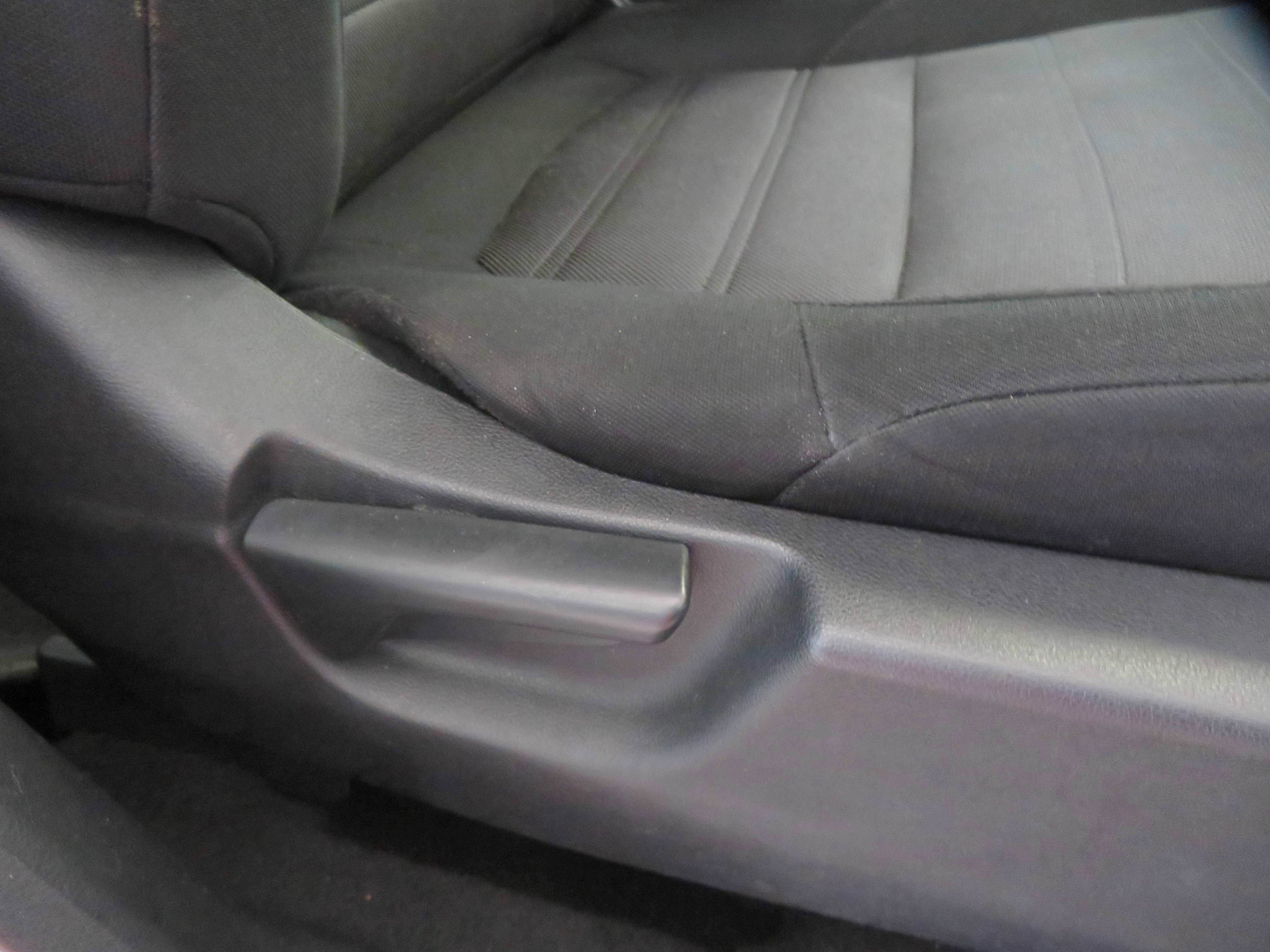 Used 2018 Honda CR-V LX image 31