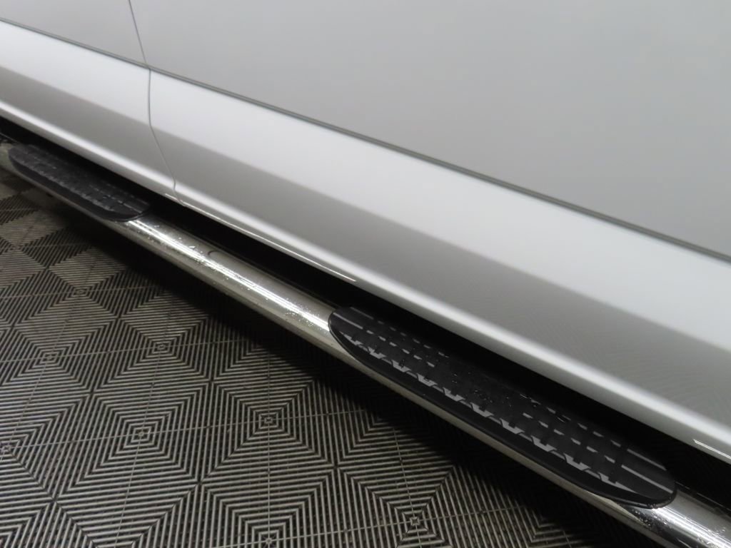 Used 2023 Ford F150 XLT w/ Trailer Tow Package image 53