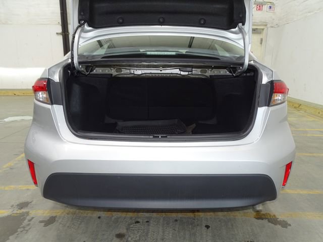 Used 2023 Toyota Corolla LE image 13