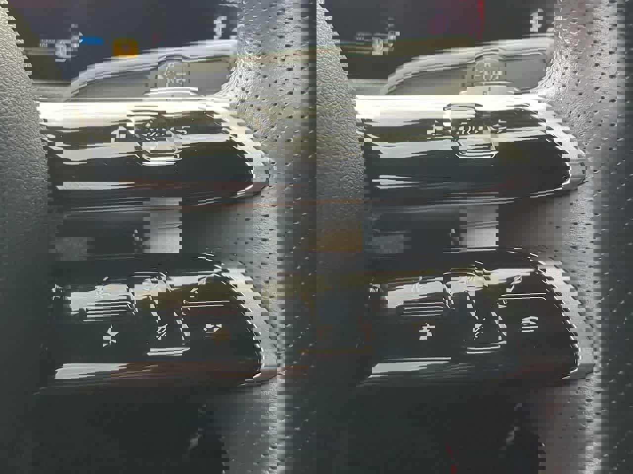 Used 2024 Mercedes-Benz CLA 250 image 26