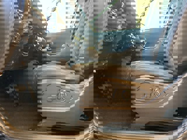 New 2026 Hyundai Palisade SEL image 19