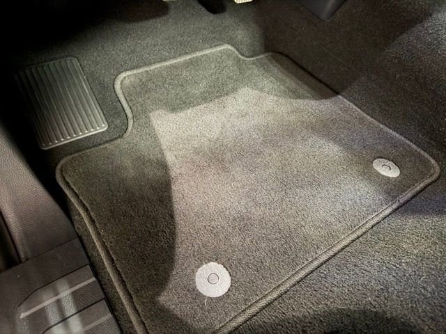 Used 2023 Ford F450 XLT w/ 360-Degree Camera Package image 18