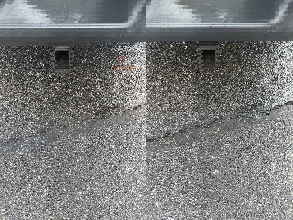 Used 2020 Ford F150 XLT w/ Equipment Group 302A Luxury image 12