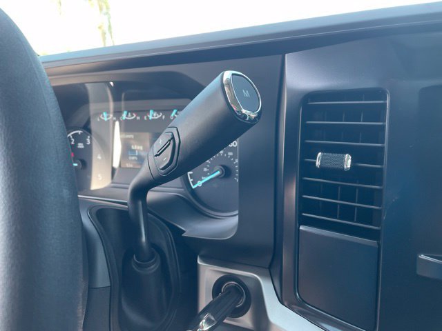 New 2026 Ford F250 XLT w/ FX4 Off-Road Package AWD/4WD image 13