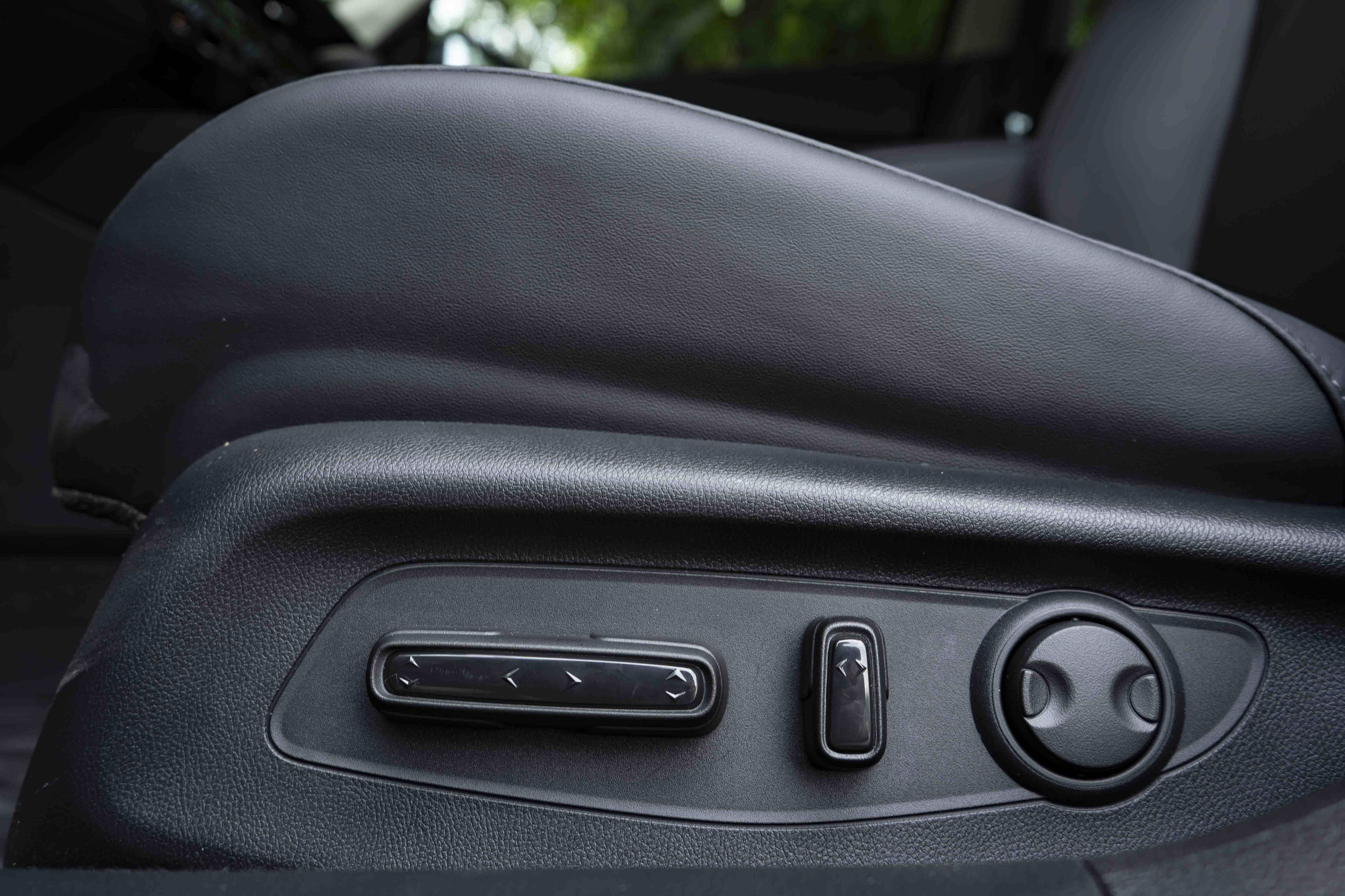 Used 2026 Honda Accord EX-L image 41