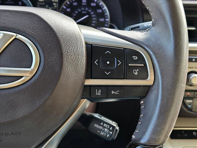 Used 2018 Lexus ES 350 w/ Premier Package image 15