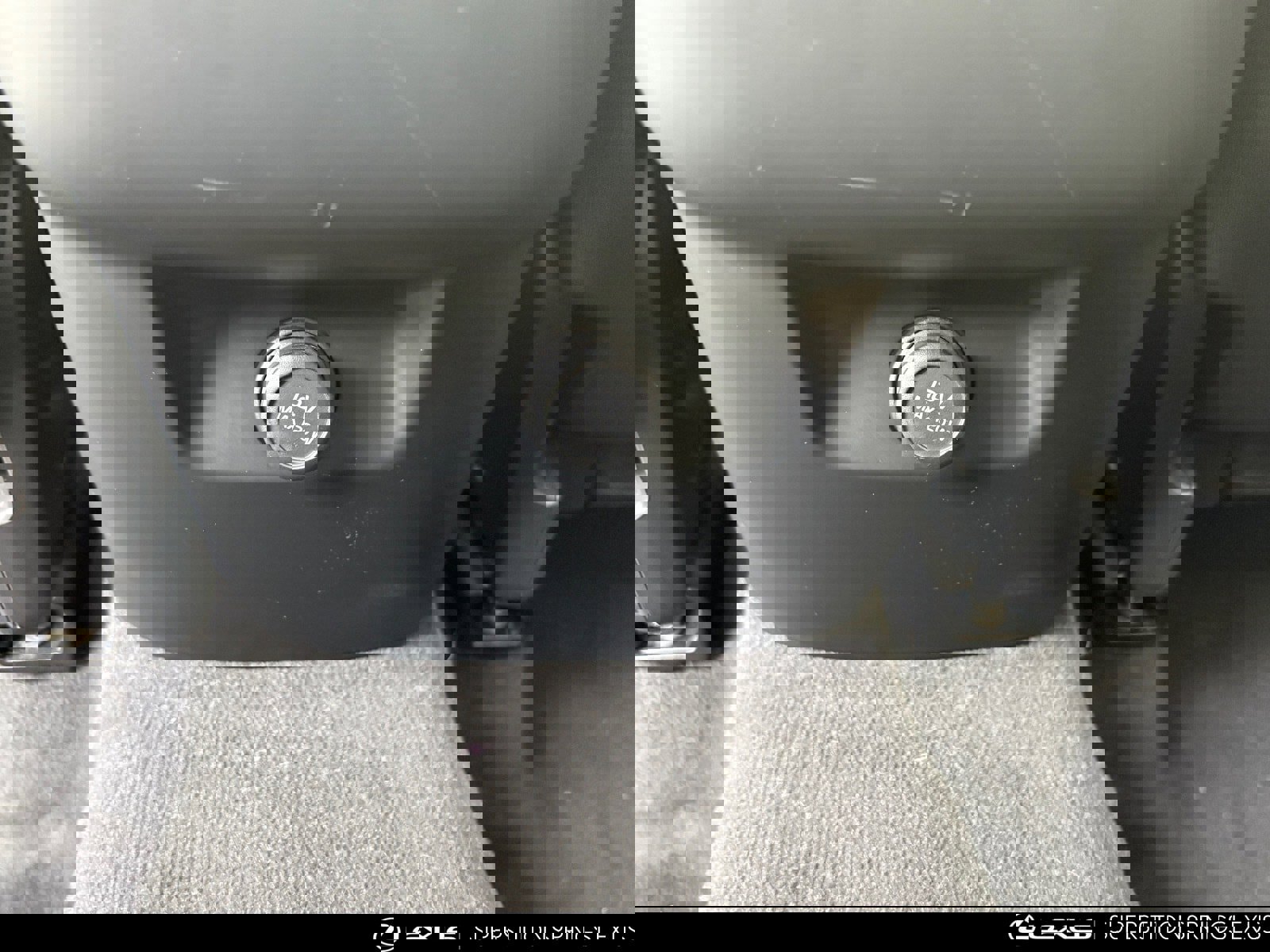 Used 2018 Volvo XC60 T5 Momentum w/ Convenience Package image 26