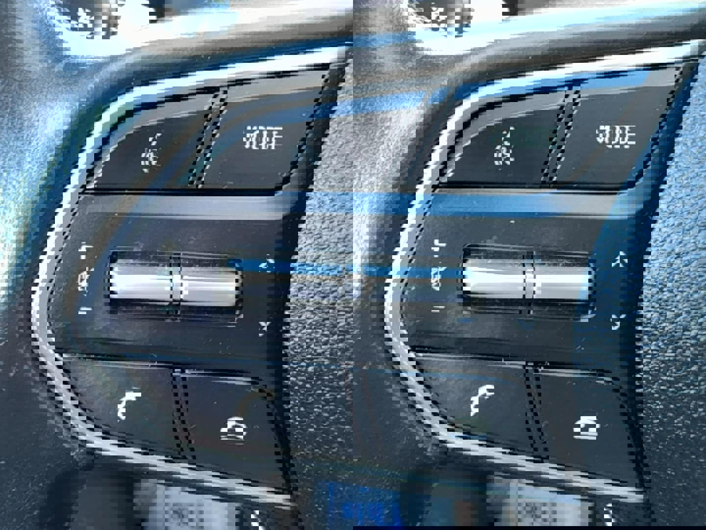 Used 2021 Hyundai Santa Fe SEL w/ Convenience + Premium Package image 28