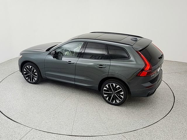 New 2026 Volvo XC60 B5 Ultra w/ Climate Package AWD/4WD image 39