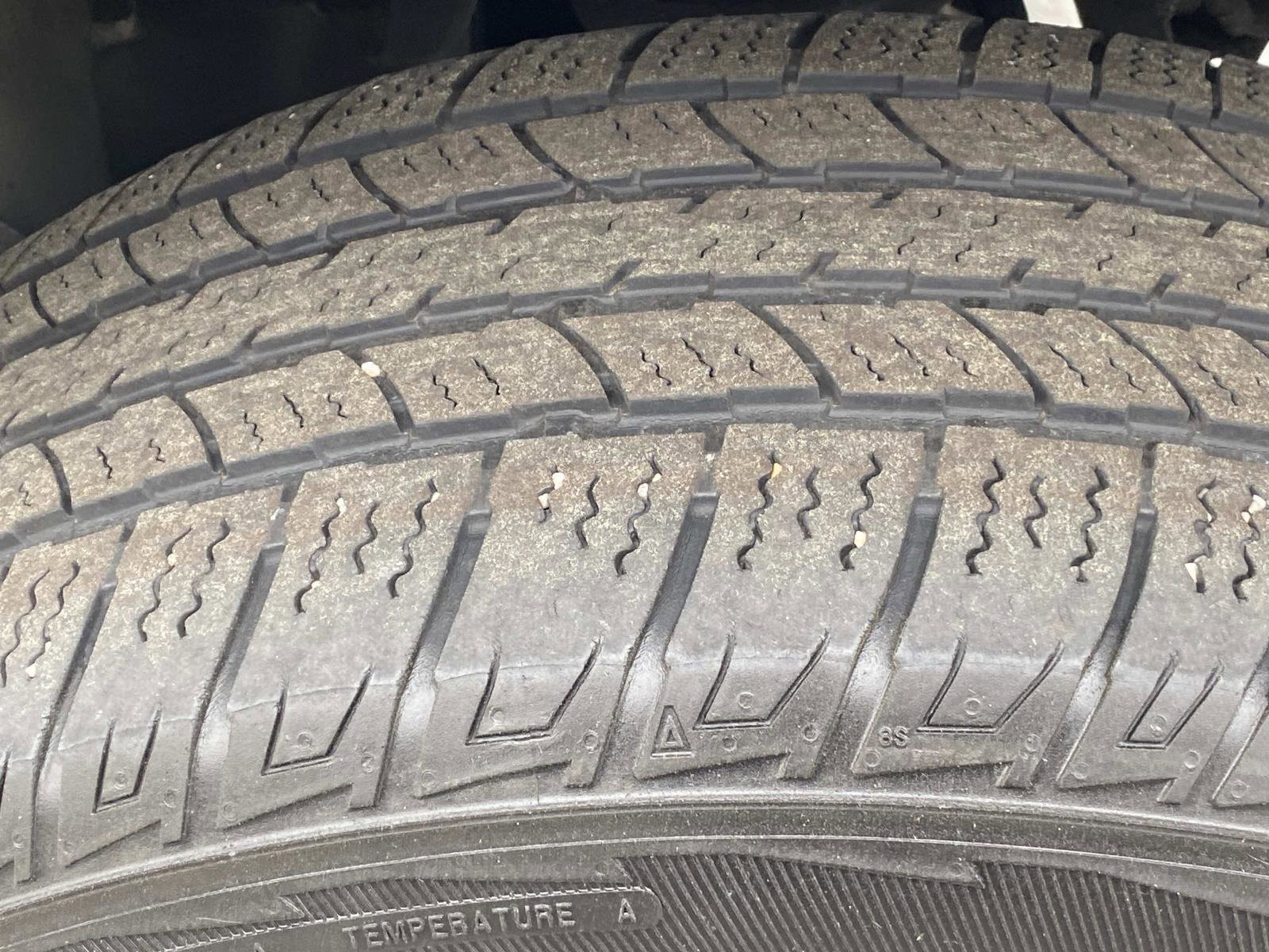 Used 2023 RAM 1500 Big Horn AWD/4WD image 18