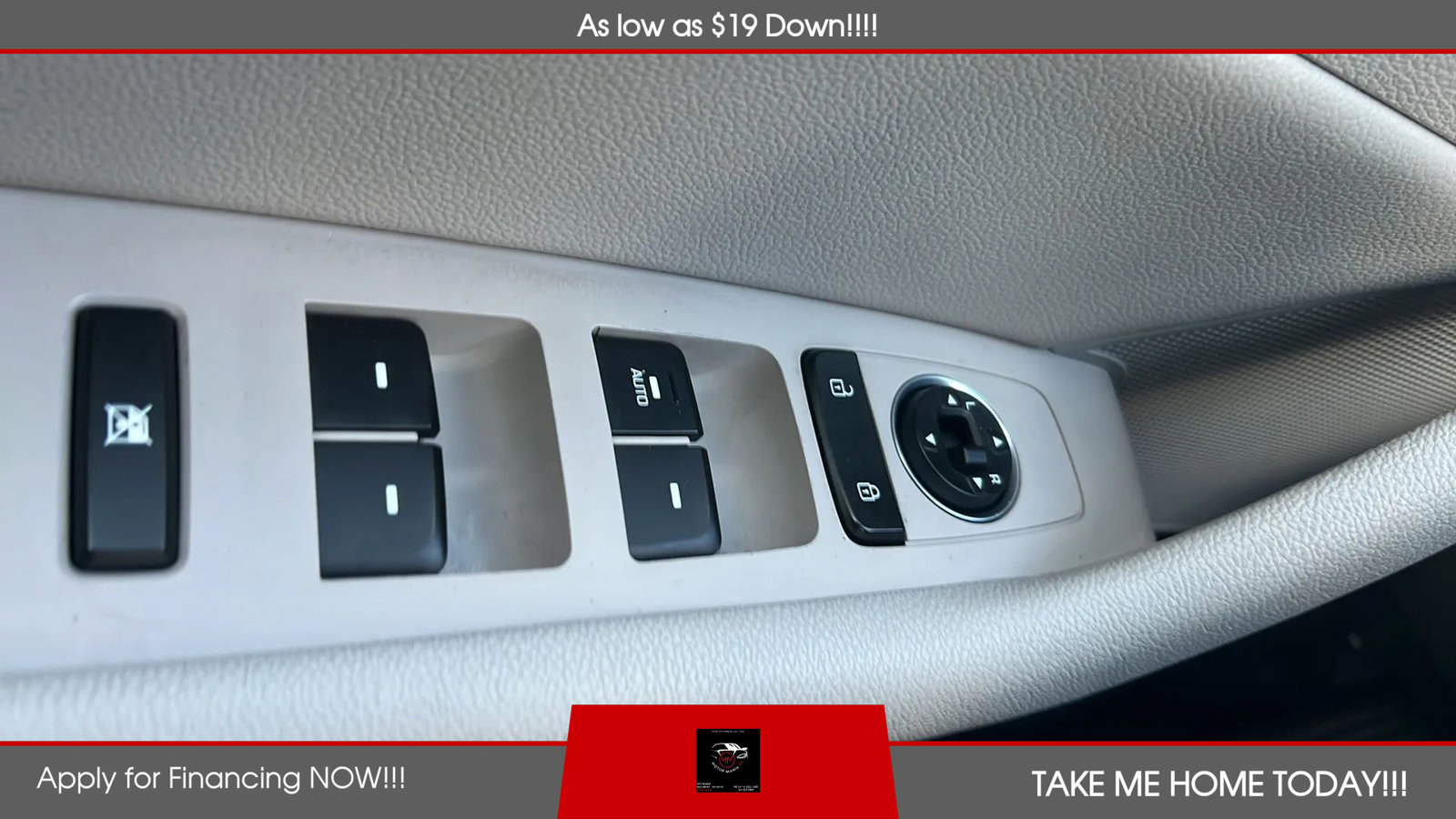 Used 2017 Hyundai Sonata Sport w/ Value Edition Package 02 image 20