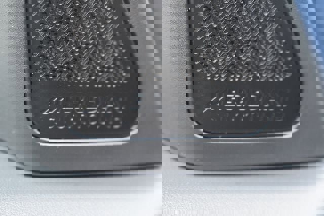 New 2027 Kia Telluride SX X-Line image 26